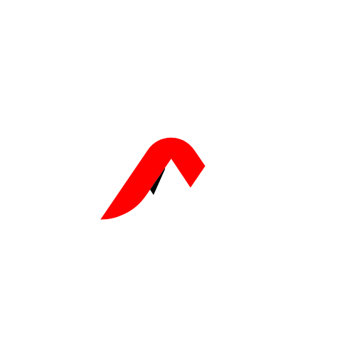 Logo Next You Training